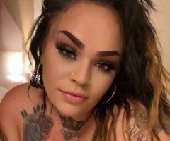 💕𝓛𝒾𝓂𝒾𝓉𝑒𝒹 𝒯𝒾𝓂𝑒 𝑜𝓃𝓁𝓎💕 ❥ INCALLS & OUTCALLS Avαiℓαbℓe➜ⓝⓞⓦ 📲 ↬⋆♛ ᵁᴾ24/7 𝓕𝓵𝓪𝔀𝓵𝓮𝓼𝓼 𝓑𝓸𝓶𝓫𝓼𝓱𝓮𝓵𝓵 🔥🔥 T♡ρ ❤ƒ тhє ℓιηє Eχтяємℓy ᗩɖɖıƈɬı۷ɛ🔥 - Image 6