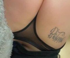 💕𝓛𝒾𝓂𝒾𝓉𝑒𝒹 𝒯𝒾𝓂𝑒 𝑜𝓃𝓁𝓎💕 ❥ INCALLS & OUTCALLS Avαiℓαbℓe➜ⓝⓞⓦ 📲 ↬⋆♛ ᵁᴾ24/7 𝓕𝓵𝓪𝔀𝓵𝓮𝓼𝓼 𝓑𝓸𝓶𝓫𝓼𝓱𝓮𝓵𝓵 🔥🔥 T♡ρ ❤ƒ тhє ℓιηє Eχтяємℓy ᗩɖɖıƈɬı۷ɛ🔥 - Image 8