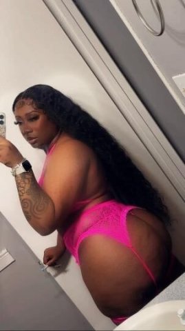 💦🦋 A Peace Of Paradise 🍫💋 Incalls Only 💋 DONT TAKE CHANCES ON DISAPPOINTMENTS 🦋💫 - 1