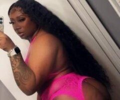 💦🦋 A Peace Of Paradise 🍫💋 Incalls Only 💋 DONT TAKE CHANCES ON DISAPPOINTMENTS 🦋💫 - Image 1