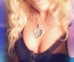 ❌️❌️❌️👅😘CUM GET IT RIGHT AND GET IT TIGHT BABY ❌️❌️❌️LATE NIGHT NAUGHTY FUN AVAILABLE 4 INCALLS 😘👅❌️❌️❌️ - Image 3