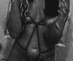 ❌️❌️❌️👅😘CUM GET IT RIGHT AND GET IT TIGHT BABY ❌️❌️❌️LATE NIGHT NAUGHTY FUN AVAILABLE 4 INCALLS 😘👅❌️❌️❌️ - Image 10