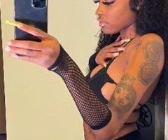 LET ME BLOW YOUR MIND❤ AVAILABLE😊CUM SEE ME RIGHT NOW💋 - Image 3