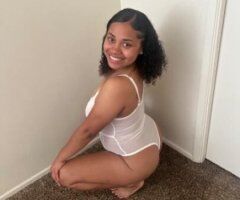 100% REAL PHOTOS BADDIE ALERT ‼💦👅 - Image 3
