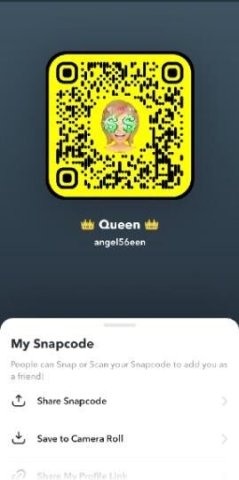 Available SPECIALS BBJ Outcalls/Car date 24/7 Horny Young Sexy Latina New girl💟Snapchat👉👉angel56een - 1