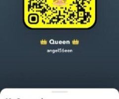 Cookeville escorts - Available SPECIALS BBJ Outcalls/Car date 24/7 Horny Young Sexy Latina New girl💟Snapchat👉👉angel56een
