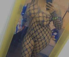 Westchester escorts - HOT AND BOTHERED//READY TO PLAY🛑 WATCH ME NOW🐱💦💲CLICK LINK IN THE BIO💲CUM PLAY WITH DIAMOND😈💦HORNY & READY‼EXOTIC BABE🖤💢READY TO FUCK..🖤🤑