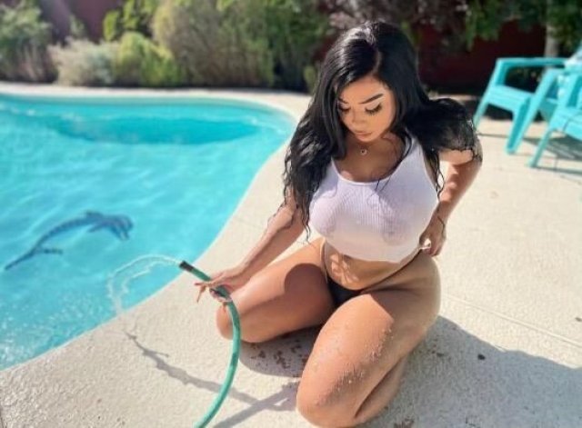 GRAND JUNCTION !! ⓃⒺⓌ! 💎🅲🅻🅸🅲🅺 🅼🅴 🄿🄰🄿🄸👑SlippeRy💦TighT - 1