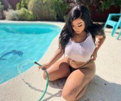 Western Slope escorts - GRAND JUNCTION !! ⓃⒺⓌ! 💎🅲🅻🅸🅲🅺 🅼🅴 🄿🄰🄿🄸👑SlippeRy💦TighT