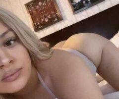 🤍✨ ⅅℛℰᎯℳ Ꮆℐℛℒ 🎀🅿E⃣R⃣F⃣E⃣C⃣T⃣🔟 ıяяєṡıṡṭıɞʟє 👅💦🍭💕👑 ѕиєαк αωαу & ρℓay - Image 5