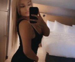 🤍✨ ⅅℛℰᎯℳ Ꮆℐℛℒ 🎀🅿E⃣R⃣F⃣E⃣C⃣T⃣🔟 ıяяєṡıṡṭıɞʟє 👅💦🍭💕👑 ѕиєαк αωαу & ρℓay - Image 10