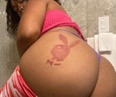 📍Tucker📍😛 good head😛 Big booty😍 redbone Incalls and outcalls🐱 fat wet pussy🐱 - Image 2