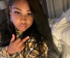 📍Tucker📍😛 good head😛 Big booty😍 redbone Incalls and outcalls🐱 fat wet pussy🐱 - Image 3