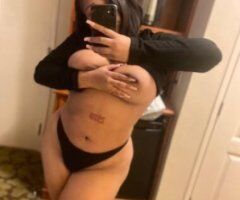 📍Tucker📍😛 good head😛 Big booty😍 redbone Incalls and outcalls🐱 fat wet pussy🐱 - Image 4