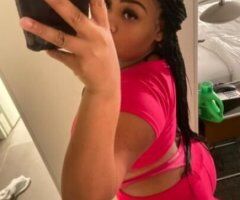 📍Tucker📍😛 good head😛 Big booty😍 redbone Incalls and outcalls🐱 fat wet pussy🐱 - Image 7