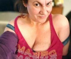 Skye is Here! Come See Me! - Image 11