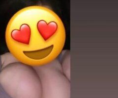 Clarksville escorts - pretty ass BBW‼19😍