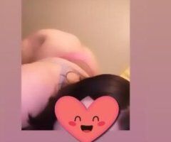 pretty ass BBW‼19😍 - Image 3