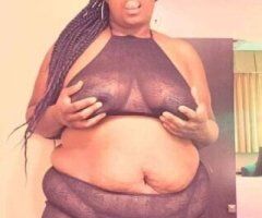 💥Short stay💥Cum see Mo, she betta then the rest...bbw here in town catch me b4 its too late!! I GOT THE BEST SPECIALS/SERVICE ON THIS SITE💯 - Image 3