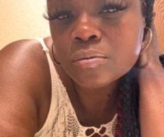 💥Short stay💥Cum see Mo, she betta then the rest...bbw here in town catch me b4 its too late!! I GOT THE BEST SPECIALS/SERVICE ON THIS SITE💯 - Image 6