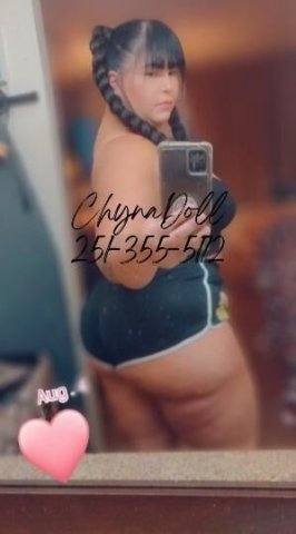 ((NEW NEW SHALLOWFORD RD🥰🥰))💋ℰ•X•Ꮎ•T•ℐ•ℂ 💕💎🌟ᎳhᎪt ᎠᏒᎬᎪms ᎪᏒᎬ mᎪᎠᎬ Ꮎf] 👑100%🅡🅔🅐🅛ᎶᎾℛᎶℰᎾUЅ ℙℒᎯᎽℳᎯᏆℰ💕👑🌟 - 1