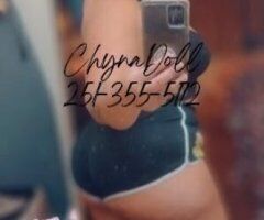 Chattanooga escorts - ((NEW NEW SHALLOWFORD RD🥰🥰))💋ℰ•X•Ꮎ•T•ℐ•ℂ 💕💎🌟ᎳhᎪt ᎠᏒᎬᎪms ᎪᏒᎬ mᎪᎠᎬ Ꮎf] 👑100%🅡🅔🅐🅛ᎶᎾℛᎶℰᎾUЅ ℙℒᎯᎽℳᎯᏆℰ💕👑🌟