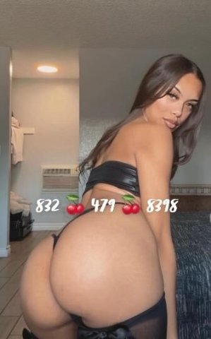 ☆ Petite Fun Size Treat ☆ 🍒 Your Best Kept Secret 🍒 Guαrαntεεd 5🌟pεrformαncε! - 1