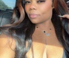Gadsden escorts - Here for a good time not a long time 💕