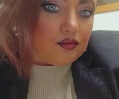 Lubbock escorts - available tonight for the next hr maybe 2