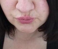 Olympia escorts - CRAVING A LOAD TO SWALLOW
