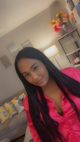 Francesca - 1