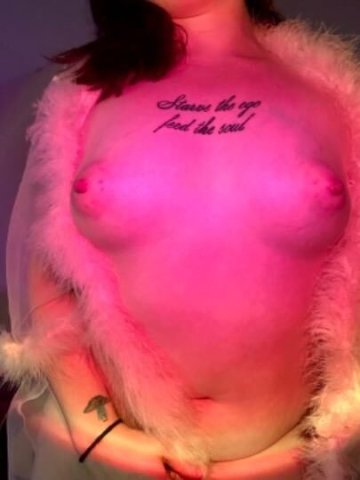 Hump Dayy Cum Play With Ashley ! - 1