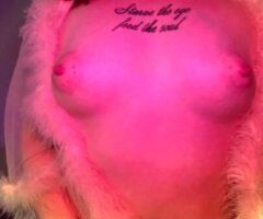 Fort Myers escorts - Hump Dayy Cum Play With Ashley !