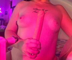 Hump Dayy Cum Play With Ashley ! - Image 5