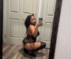 YOUR FAVORITE MIXED EXOTIC BEAUTY BACK IN TOWN FOR LIMITED TIME 😍💦👅 - Image 2
