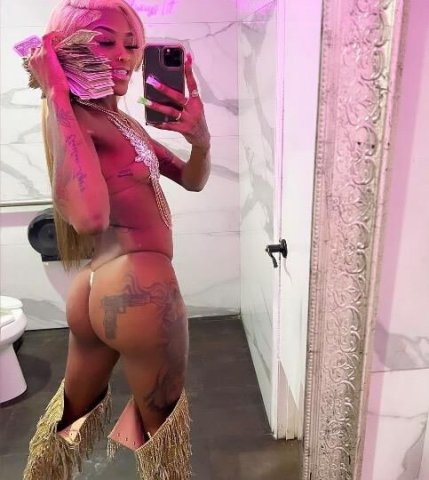 Sexy Link Ready to Unleash you😛😩 - 1