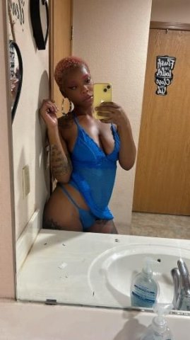 MIAMI BADDIE - 1