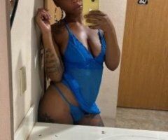 Madison escorts - MIAMI BADDIE