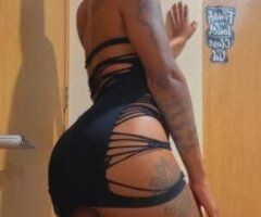 MIAMI BADDIE - Image 2