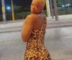 MIAMI BADDIE - Image 4