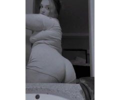 Newport News escorts - COME PLAY QV SPECIAL 😘😘