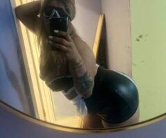 who wants to give me some birthday month dick - Image 6