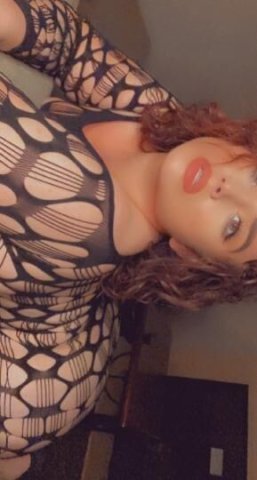 Outcalls Preferably!! NEW NUMBER ! (ALL SURROUNDING AREAS❤ ᎥᏁᎠᎬᏢᎬᏁᎠᎬᏁᏆ ᏌᏢᎦᏟᎪᏞᎬ ᏢᏒᎾᏉᎥᎠᎬᏒ 🥰A Mouth FUll Of Kandii #SweetLikeKandii - 1