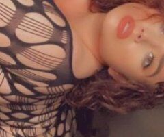 Dallas escorts - Outcalls Preferably!! NEW NUMBER ! (ALL SURROUNDING AREAS❤ ᎥᏁᎠᎬᏢᎬᏁᎠᎬᏁᏆ ᏌᏢᎦᏟᎪᏞᎬ ᏢᏒᎾᏉᎥᎠᎬᏒ 🥰A Mouth FUll Of Kandii #SweetLikeKandii
