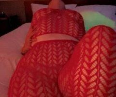 Outcalls Preferably!! NEW NUMBER ! (ALL SURROUNDING AREAS❤ ᎥᏁᎠᎬᏢᎬᏁᎠᎬᏁᏆ ᏌᏢᎦᏟᎪᏞᎬ ᏢᏒᎾᏉᎥᎠᎬᏒ 🥰A Mouth FUll Of Kandii #SweetLikeKandii - Image 9