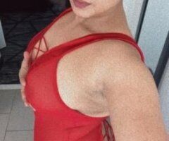 Peoria escorts - Mixed Mami 💦🍑
