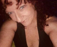 Springfield escorts - 💦💦Squirter.Cougar,Multi Orgasms, Tight Pussy, Deep Throat that Swallows