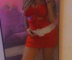 Ogden escorts - lets do what you love and have an unforgettable timeee😎😘