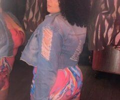 Olympia escorts - 𝗔 𝗦𝘄𝗲𝗲𝘁 𝗧𝗿𝗲𝗮𝘁🍭 𝗟𝗶𝗴𝗵𝘁 𝗖𝗼𝗻𝗽𝗹𝗲𝘅𝗶𝗼𝗻 𝗪/ 𝗗𝗼𝘂𝗯𝗹𝗲 𝗗𝘀 & 𝗔 𝗕𝗜𝗚 𝗢𝗹𝗲 𝗕𝗼𝗼𝘁𝘆• 𝗡𝗼 𝗗𝗲𝗽𝗼𝘀𝗶𝘁 & 𝗜’𝗺 𝗧𝗡𝗔 𝗩𝗲𝗿𝗳𝗶𝗲𝗱•ᴘʀᴇᴛᴛʏ ᴘᴜssʏ💋ᴡᴇsᴛ ᴏʟʏ📍ᴀᴠᴀɪʟᴀʙʟᴇ ɴᴏᴡ!!😈