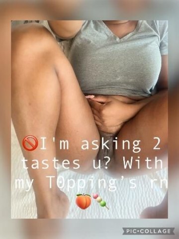 💦🍡🍑 ✅ Miss.LonGesT Tongue hhr bbj MiLLer add-on’s Pull-up I luv 2 suck dick all size’s ummm … best n Dunw00di ✅ 2 guy spl’s💘 Cim or add whip - cream & T0pping’💲my idea 1sT i kn0w h0w 2 use IT.... 🍑💘🍡💦 🚫 under 50💘🍡 busT back ✅ swall0w - 1